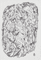 abstraction-bodily-functions-6-2025-nsfw